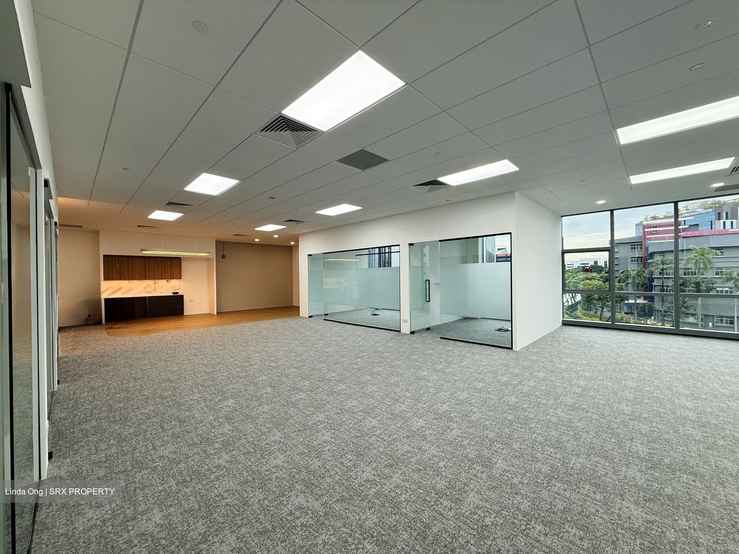 Kallang Way (D13), Factory #492593631